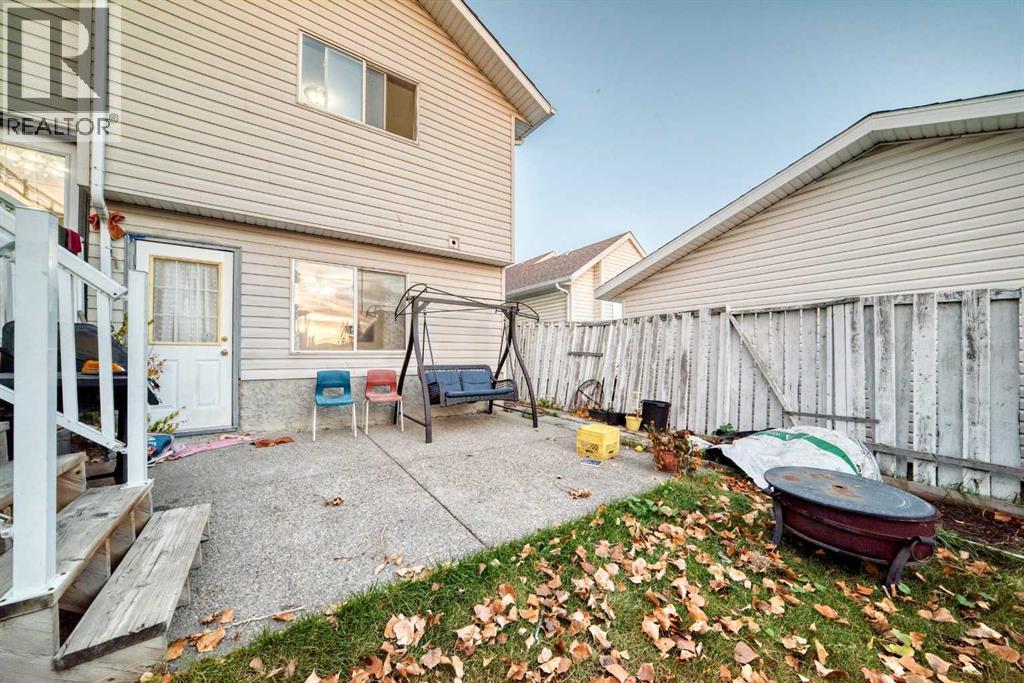 11 San Diego Green Ne, Calgary, Alberta  T1Y 7C4 - Photo 41 - A2264960