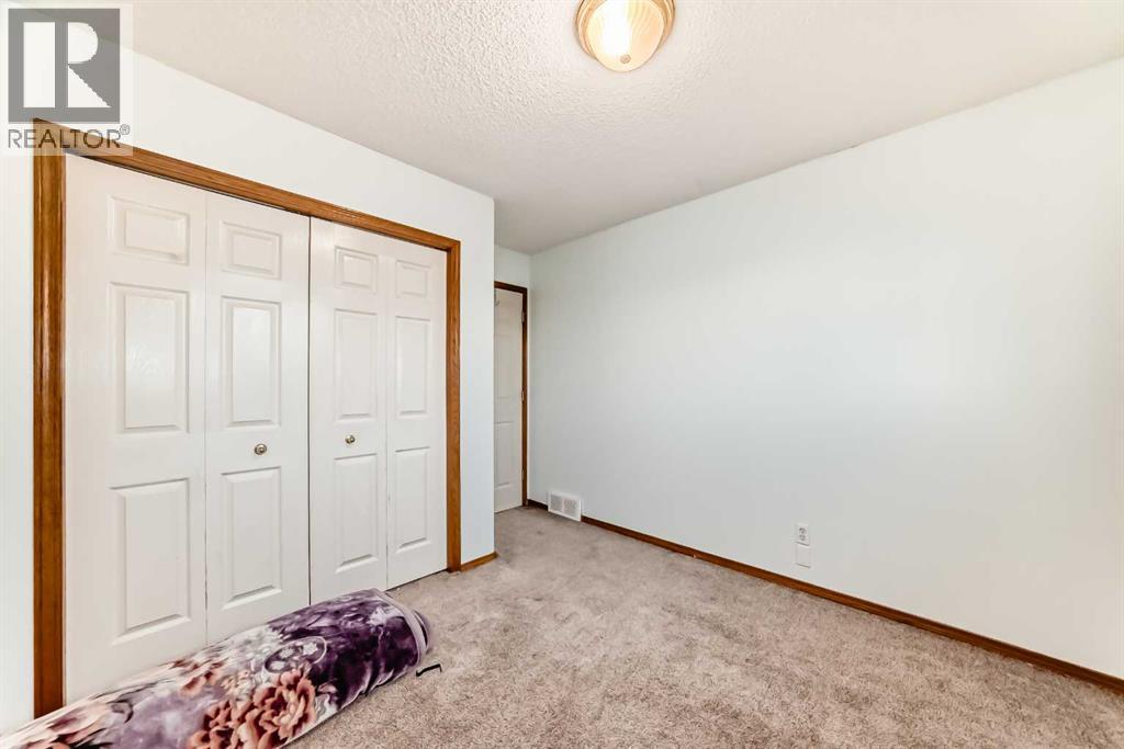 11 San Diego Green Ne, Calgary, Alberta  T1Y 7C4 - Photo 21 - A2264960