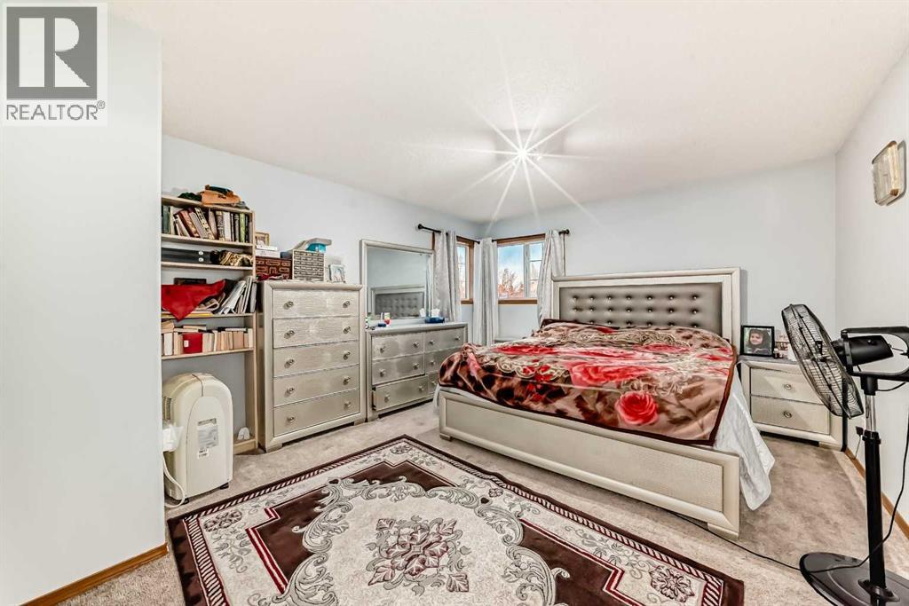 11 San Diego Green Ne, Calgary, Alberta  T1Y 7C4 - Photo 15 - A2264960