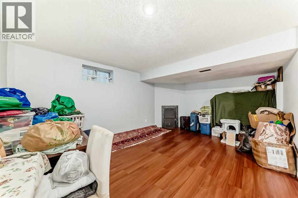 11 San Diego Green Ne, Calgary, Alberta  T1Y 7C4 - Photo 30 - A2264960