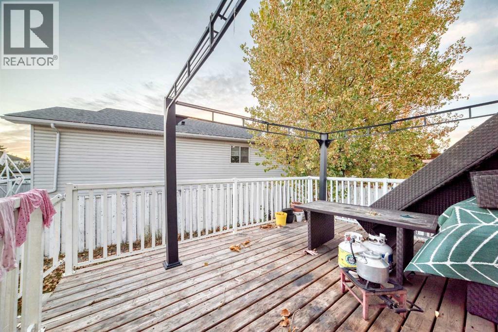 11 San Diego Green Ne, Calgary, Alberta  T1Y 7C4 - Photo 37 - A2264960