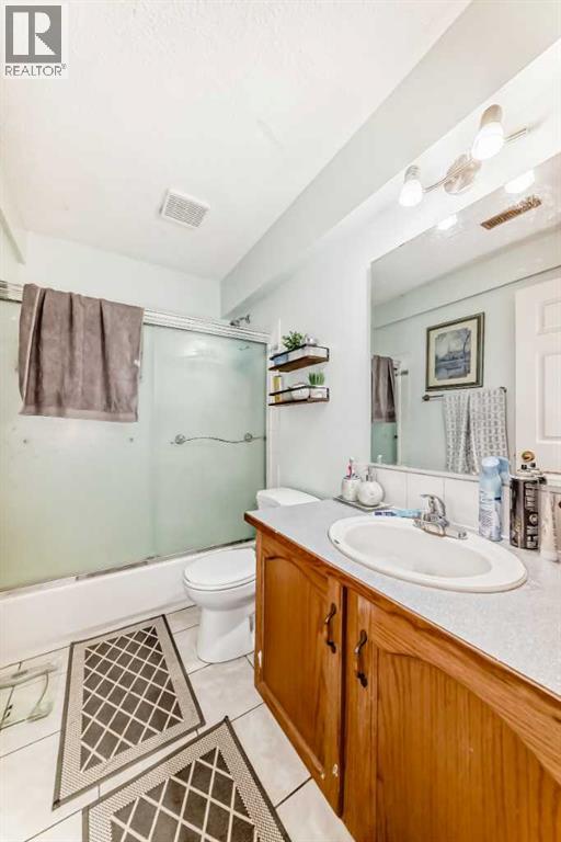 11 San Diego Green Ne, Calgary, Alberta  T1Y 7C4 - Photo 28 - A2264960
