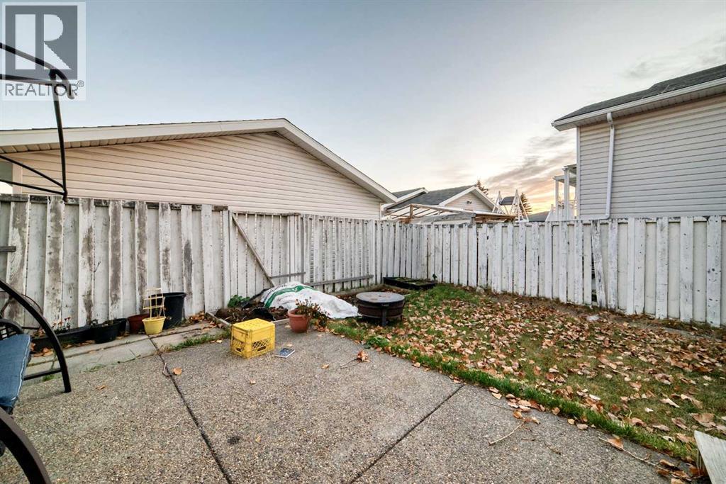11 San Diego Green Ne, Calgary, Alberta  T1Y 7C4 - Photo 38 - A2264960