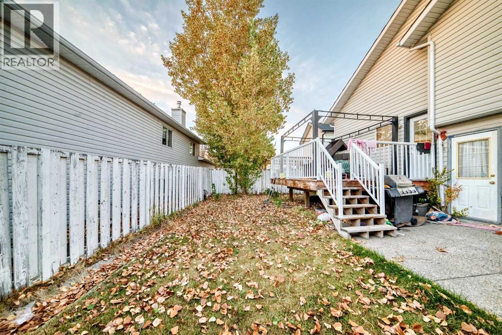 11 San Diego Green Ne, Calgary, Alberta  T1Y 7C4 - Photo 40 - A2264960