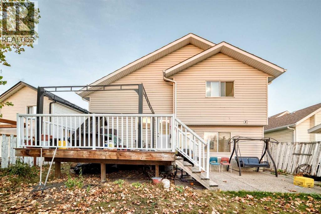 11 San Diego Green Ne, Calgary, Alberta  T1Y 7C4 - Photo 42 - A2264960