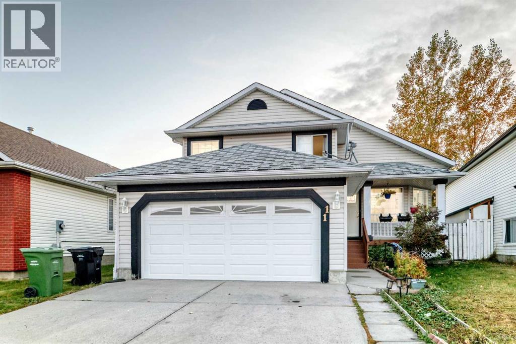 11 San Diego Green Ne, Calgary, Alberta  T1Y 7C4 - Photo 44 - A2264960