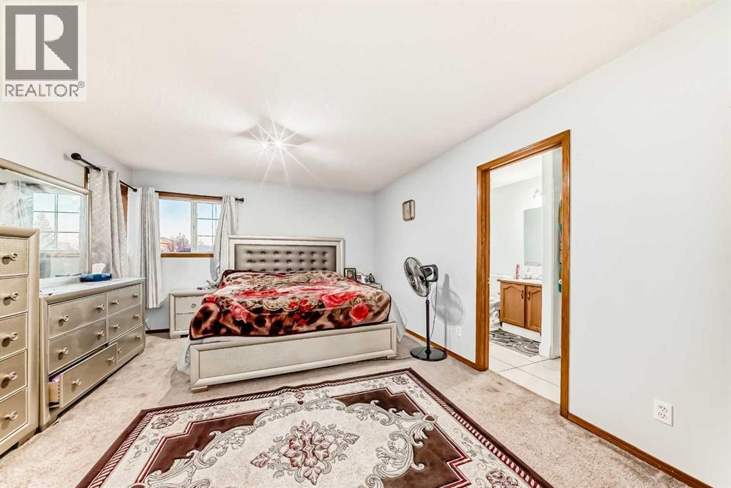 11 San Diego Green Ne, Calgary, Alberta  T1Y 7C4 - Photo 16 - A2264960