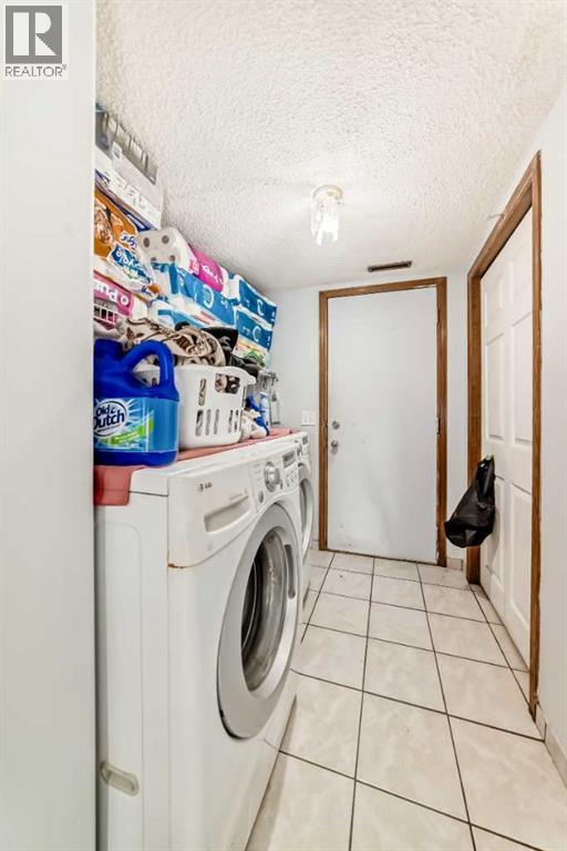 11 San Diego Green Ne, Calgary, Alberta  T1Y 7C4 - Photo 29 - A2264960