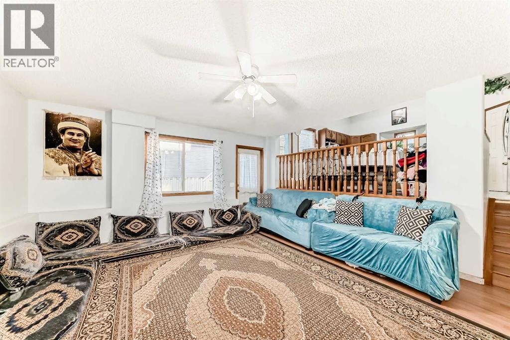 11 San Diego Green Ne, Calgary, Alberta  T1Y 7C4 - Photo 23 - A2264960