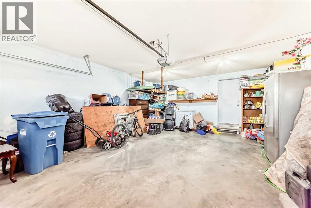 11 San Diego Green Ne, Calgary, Alberta  T1Y 7C4 - Photo 36 - A2264960