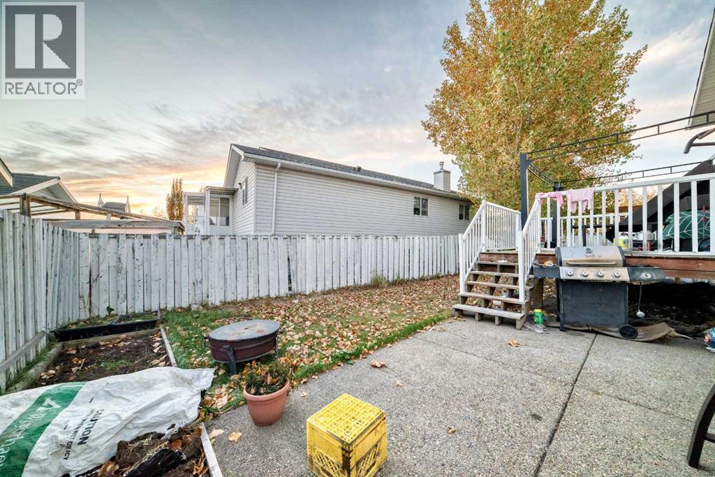 11 San Diego Green Ne, Calgary, Alberta  T1Y 7C4 - Photo 39 - A2264960