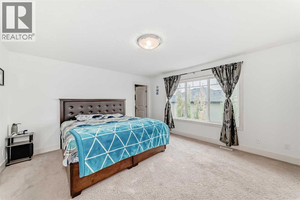 388 Kinniburgh Boulevard, Chestermere, Alberta  T1X 0N3 - Photo 15 - A2265735