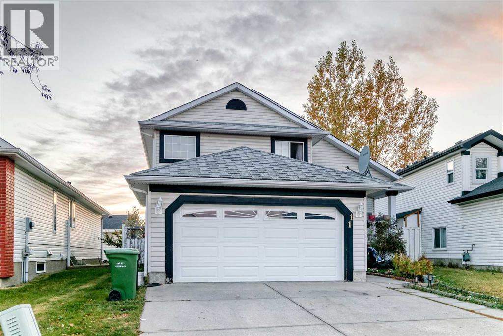 11 San Diego Green Ne, Calgary, Alberta  T1Y 7C4 - Photo 46 - A2264960