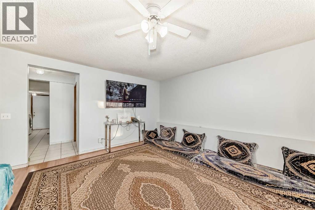 11 San Diego Green Ne, Calgary, Alberta  T1Y 7C4 - Photo 24 - A2264960