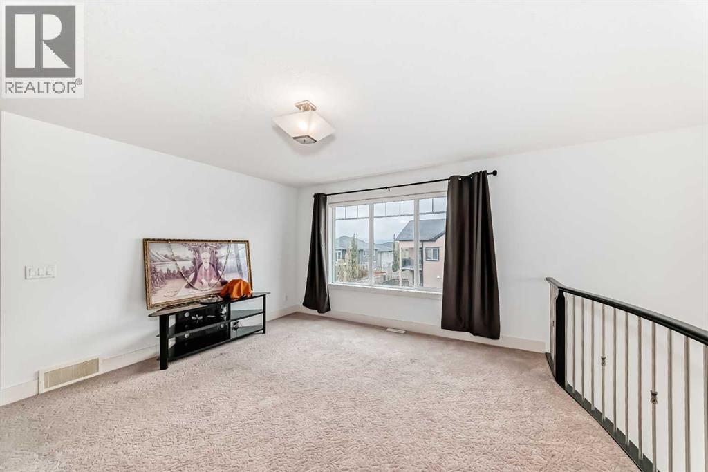 388 Kinniburgh Boulevard, Chestermere, Alberta  T1X 0N3 - Photo 22 - A2265735