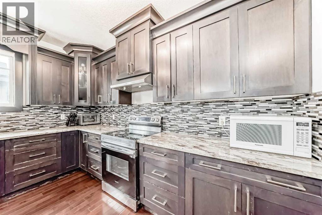 388 Kinniburgh Boulevard, Chestermere, Alberta  T1X 0N3 - Photo 6 - A2265735