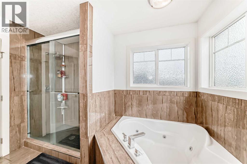 388 Kinniburgh Boulevard, Chestermere, Alberta  T1X 0N3 - Photo 18 - A2265735