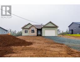 32 Viking Drive, Pouch Cove, Newfoundland & Labrador