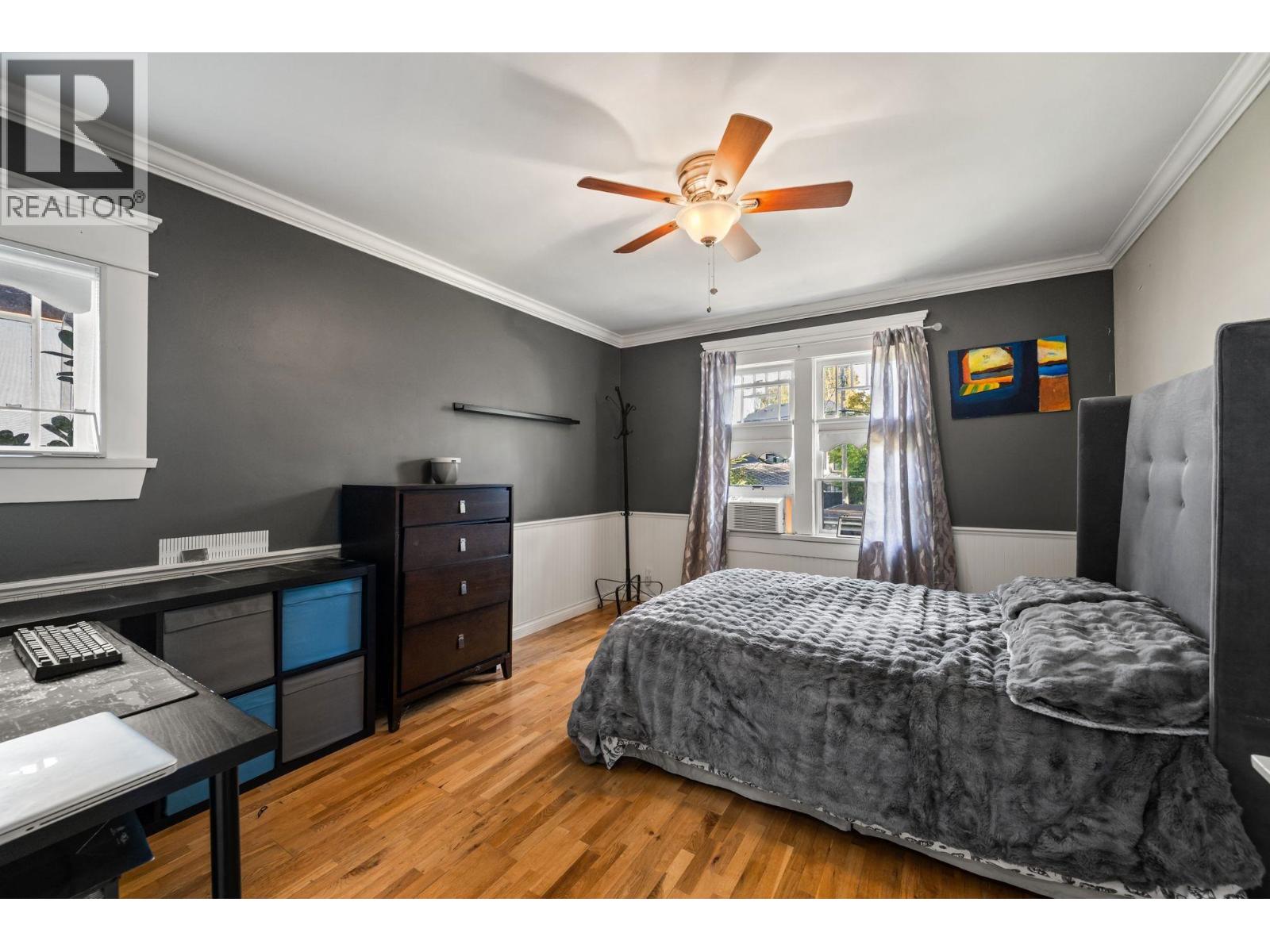 6050 Athlone Street, Vancouver, British Columbia  V6M 3A4 - Photo 22 - R3060914