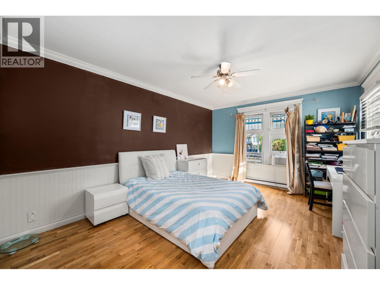 6050 Athlone Street, Vancouver, British Columbia  V6M 3A4 - Photo 19 - R3060914