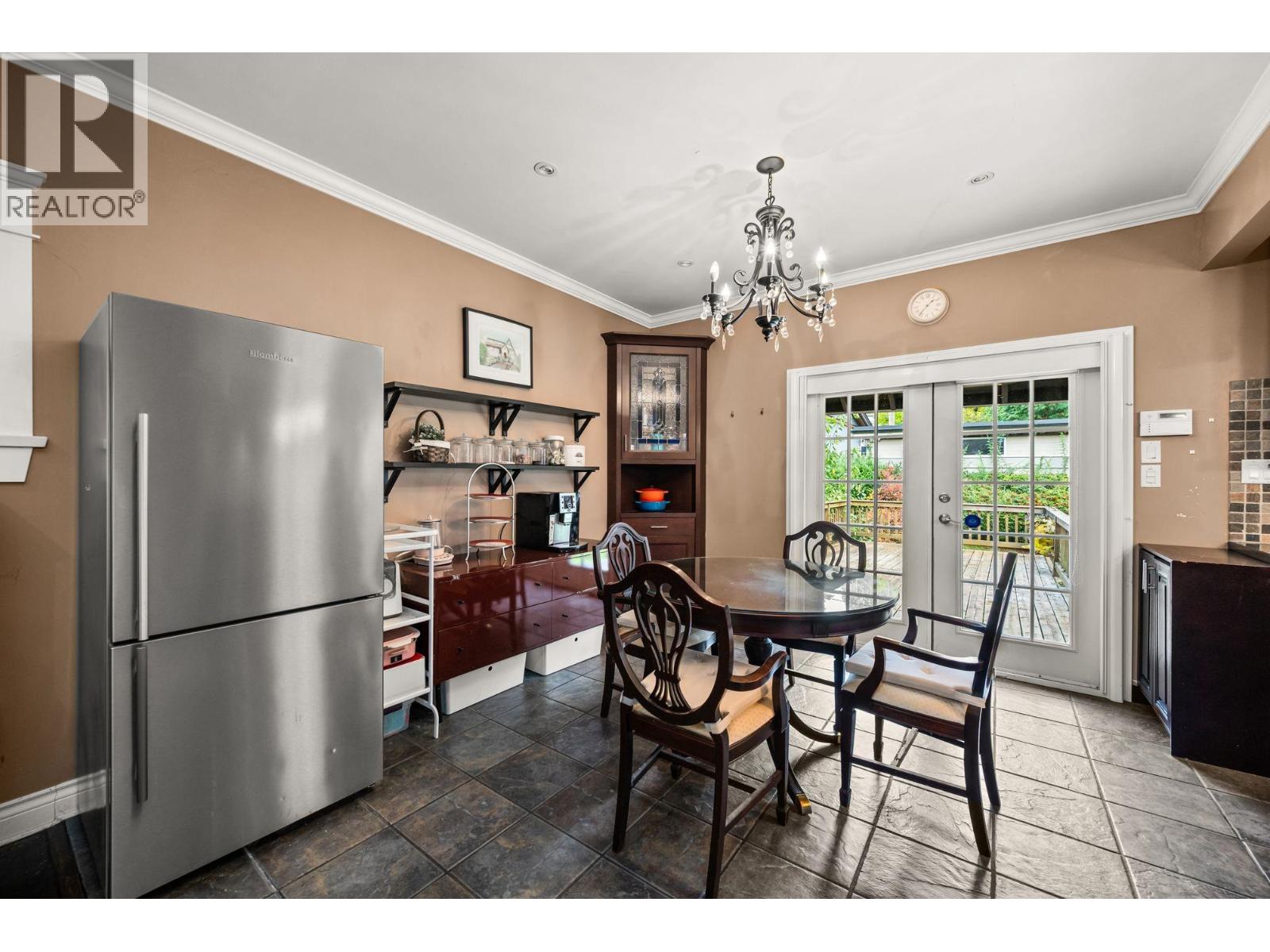 6050 Athlone Street, Vancouver, British Columbia  V6M 3A4 - Photo 12 - R3060914