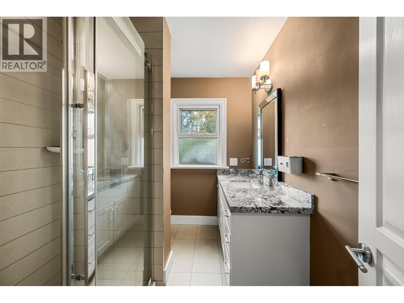 6050 Athlone Street, Vancouver, British Columbia  V6M 3A4 - Photo 21 - R3060914
