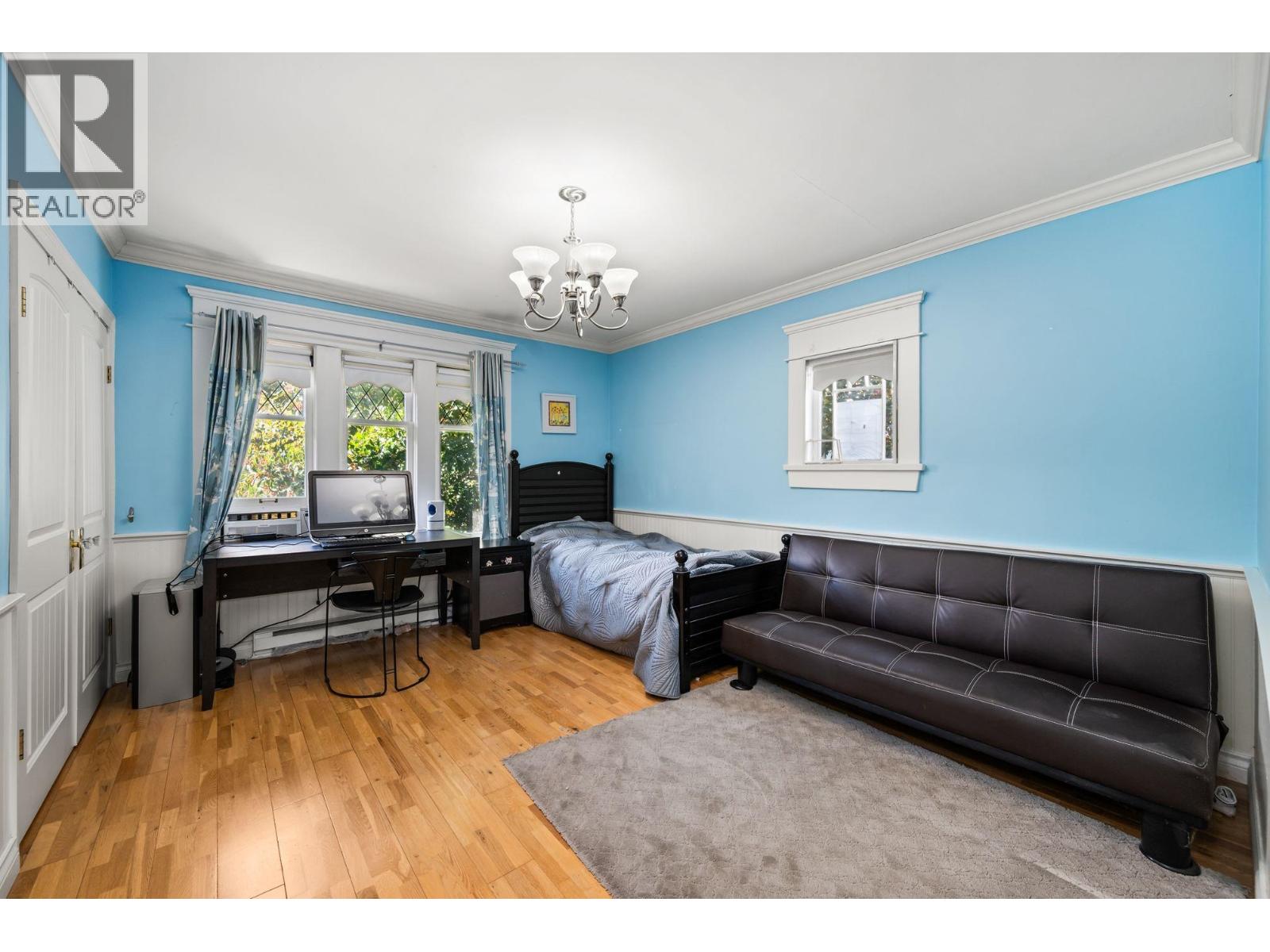 6050 Athlone Street, Vancouver, British Columbia  V6M 3A4 - Photo 23 - R3060914