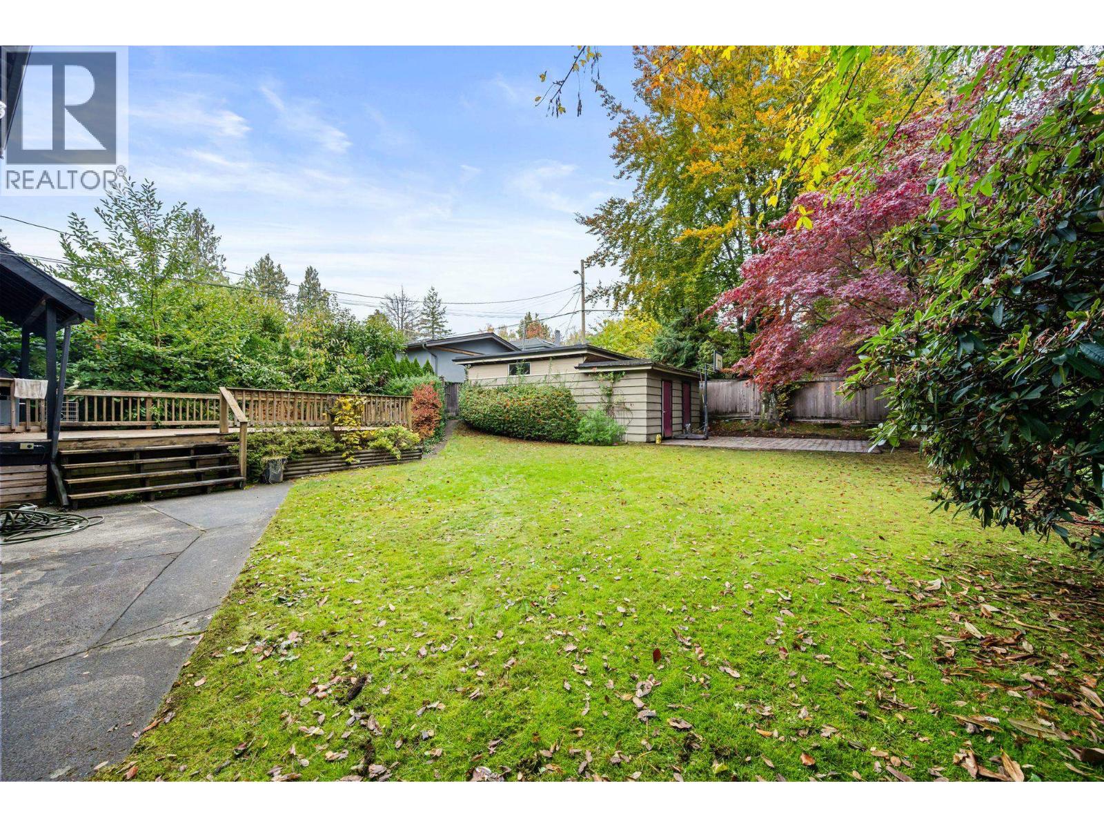 6050 Athlone Street, Vancouver, British Columbia  V6M 3A4 - Photo 28 - R3060914