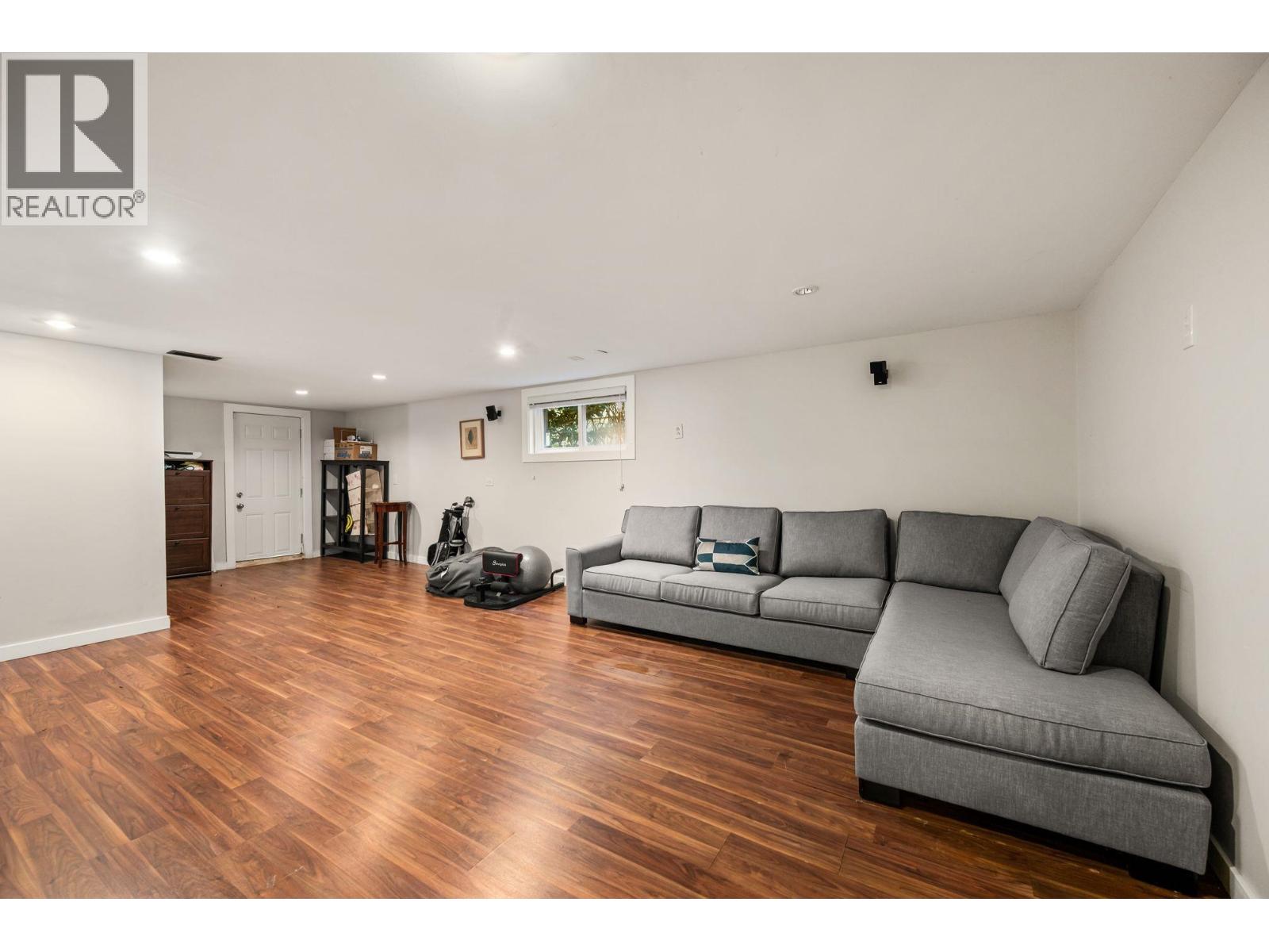6050 Athlone Street, Vancouver, British Columbia  V6M 3A4 - Photo 26 - R3060914