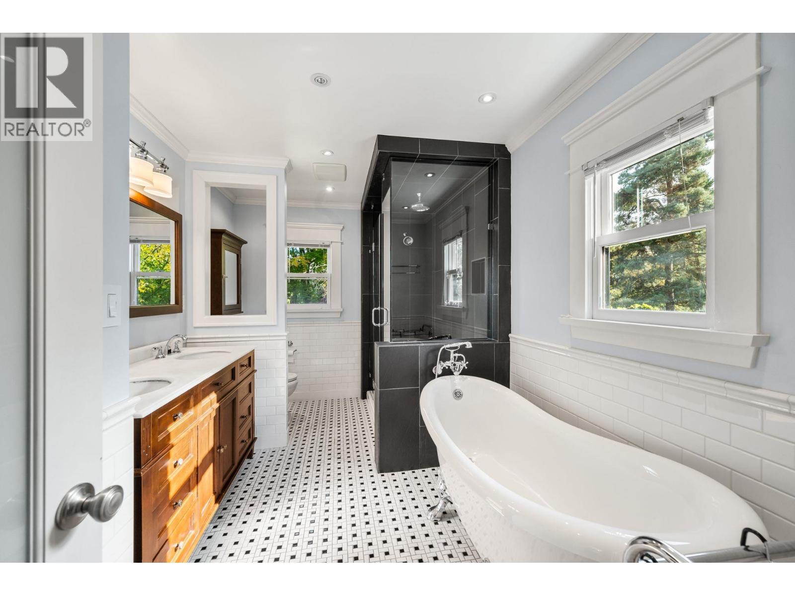 6050 Athlone Street, Vancouver, British Columbia  V6M 3A4 - Photo 18 - R3060914