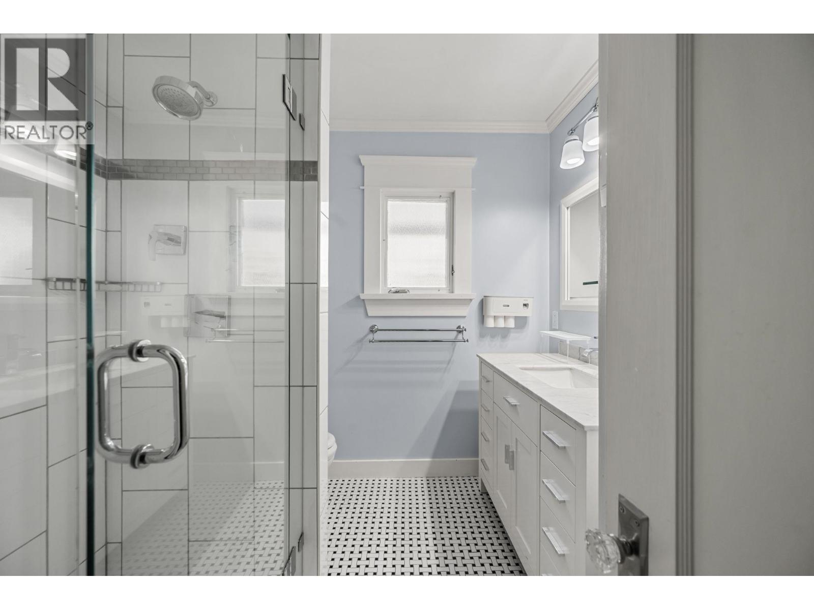 6050 Athlone Street, Vancouver, British Columbia  V6M 3A4 - Photo 24 - R3060914