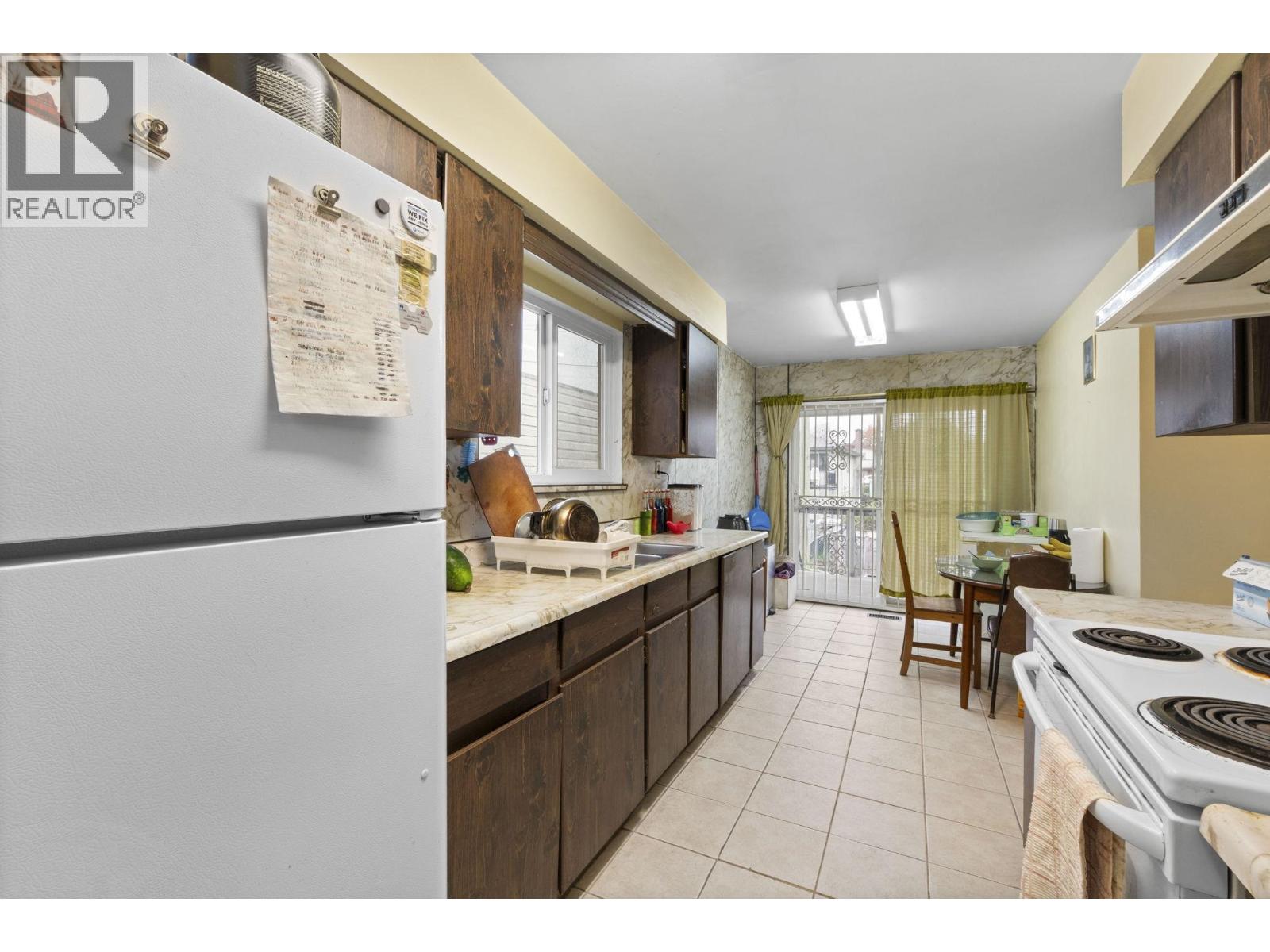 3361 William Street, Vancouver, British Columbia  V5K 2Z4 - Photo 11 - R3060967
