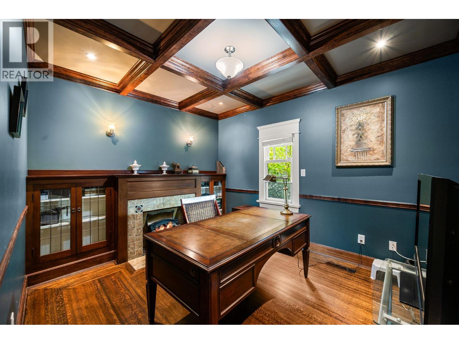 6050 Athlone Street, Vancouver, British Columbia  V6M 3A4 - Photo 15 - R3060914