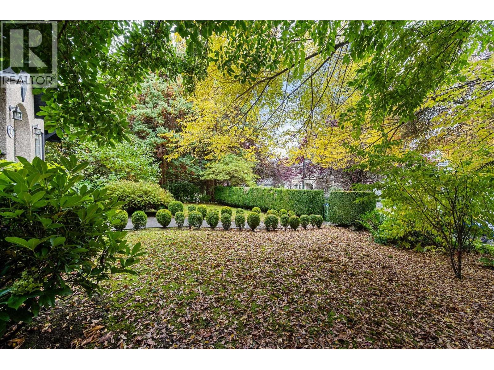 6050 Athlone Street, Vancouver, British Columbia  V6M 3A4 - Photo 31 - R3060914