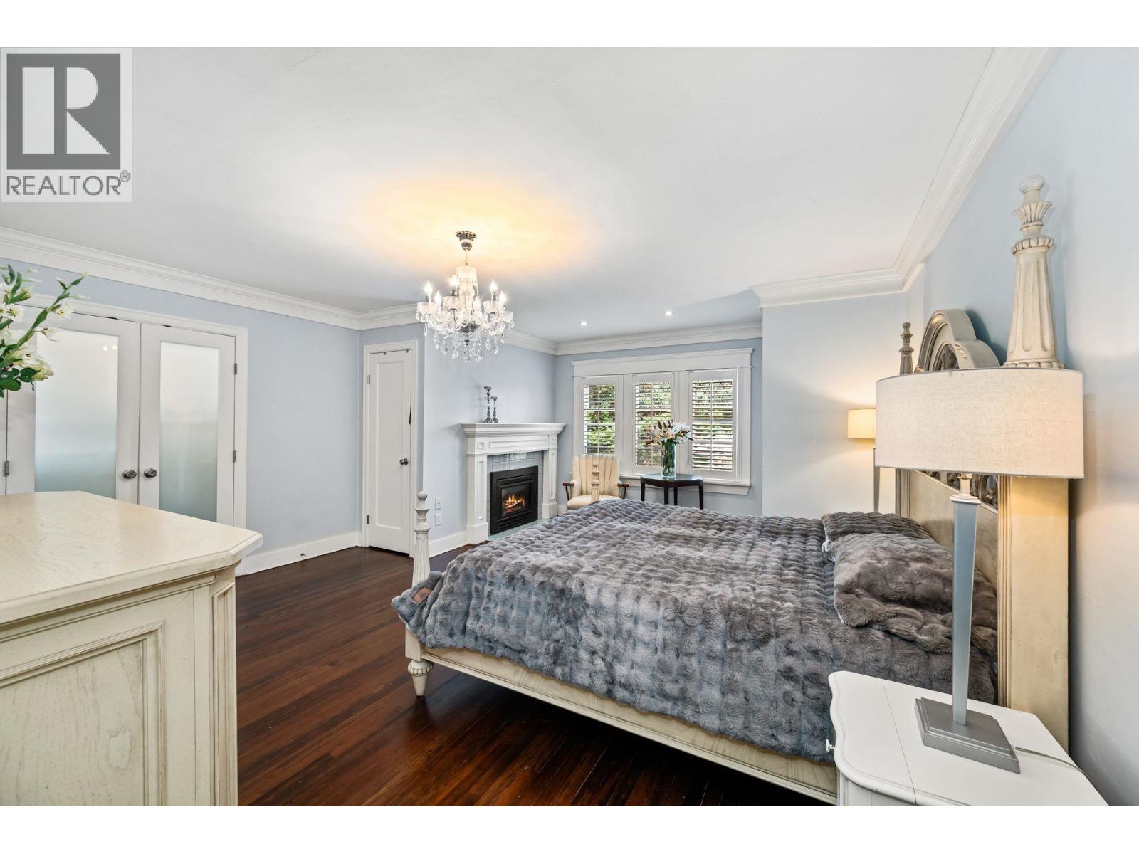 6050 Athlone Street, Vancouver, British Columbia  V6M 3A4 - Photo 17 - R3060914