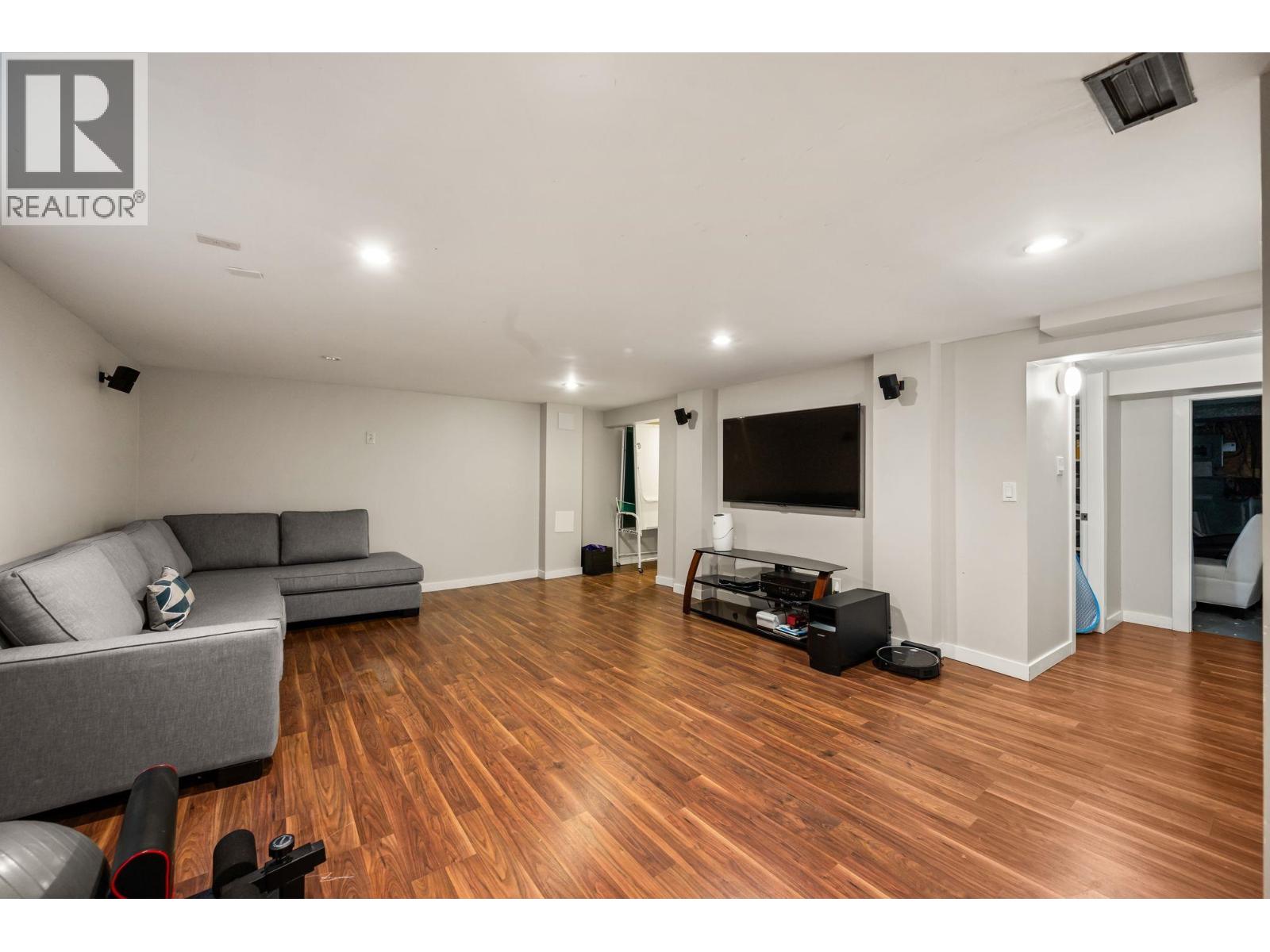 6050 Athlone Street, Vancouver, British Columbia  V6M 3A4 - Photo 27 - R3060914