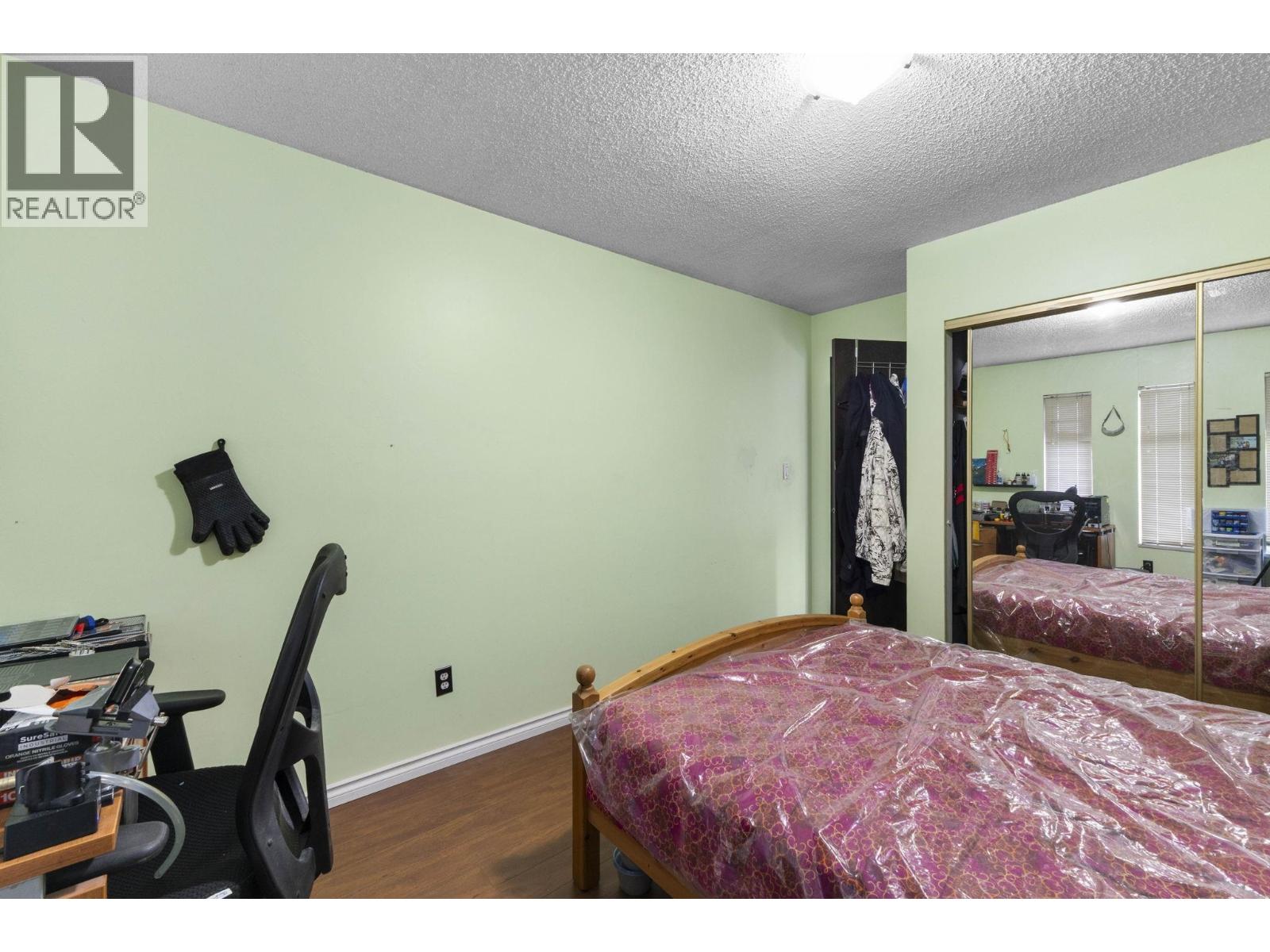 3361 William Street, Vancouver, British Columbia  V5K 2Z4 - Photo 23 - R3060967