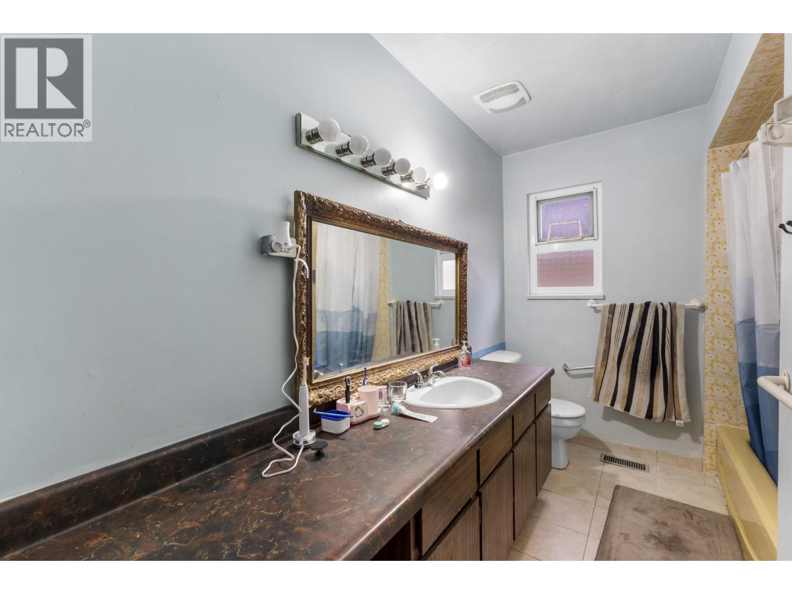 3361 William Street, Vancouver, British Columbia  V5K 2Z4 - Photo 21 - R3060967