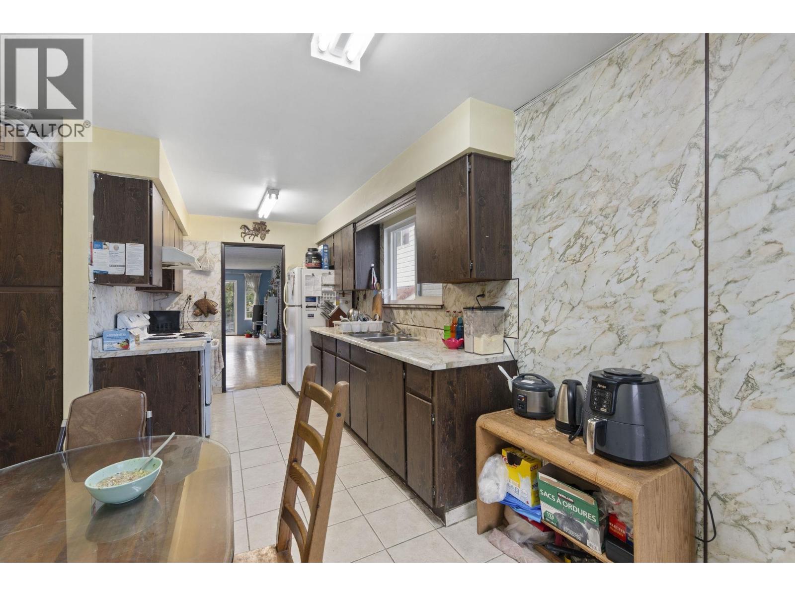 3361 William Street, Vancouver, British Columbia  V5K 2Z4 - Photo 9 - R3060967