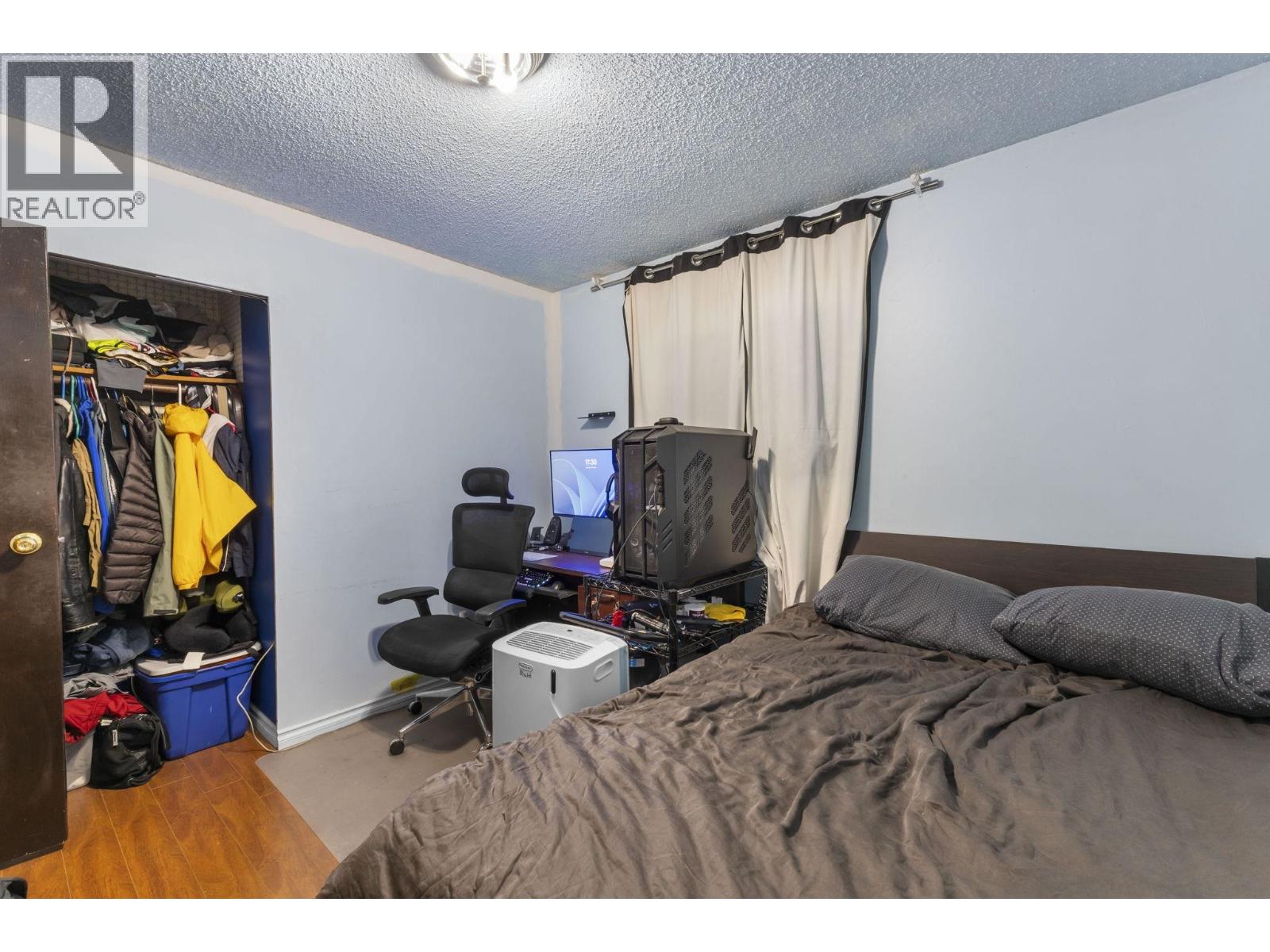 3361 William Street, Vancouver, British Columbia  V5K 2Z4 - Photo 20 - R3060967