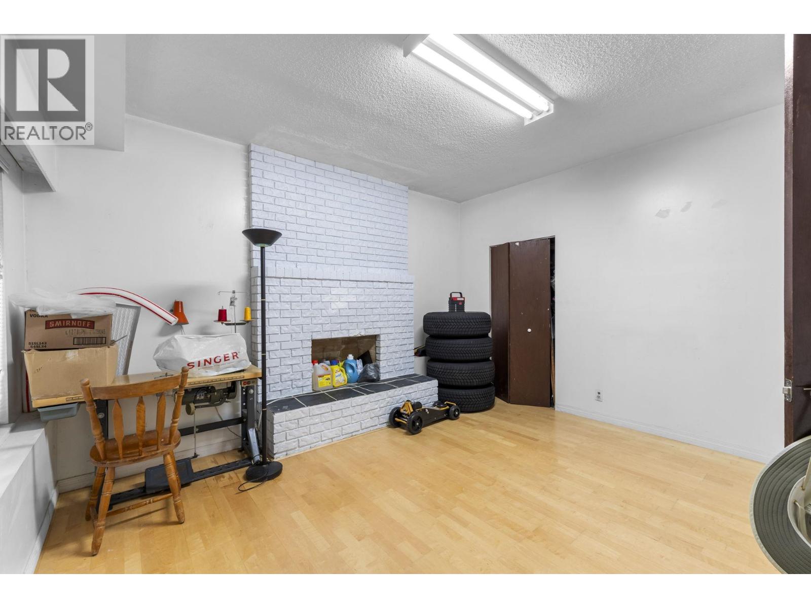 3361 William Street, Vancouver, British Columbia  V5K 2Z4 - Photo 27 - R3060967