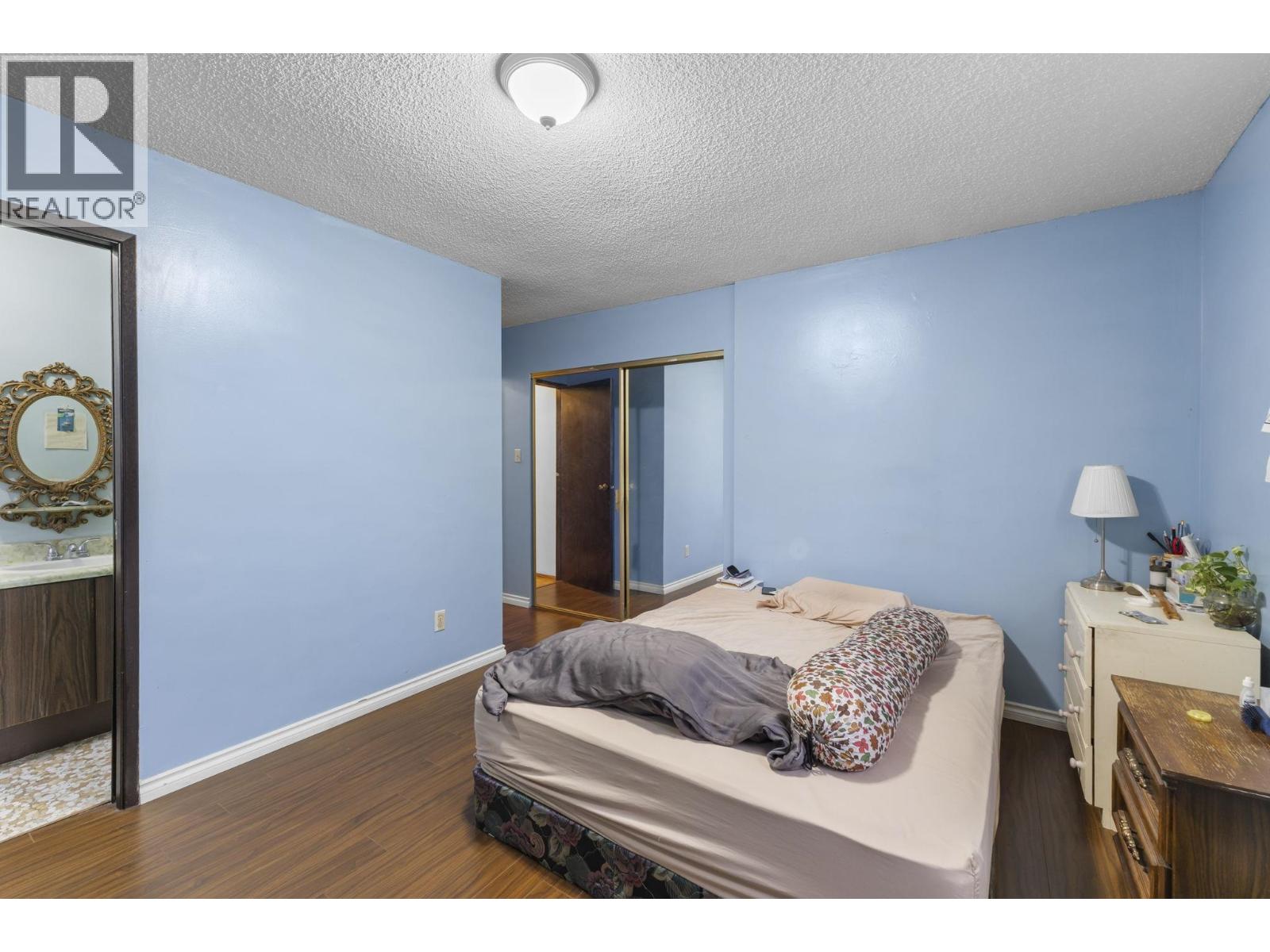 3361 William Street, Vancouver, British Columbia  V5K 2Z4 - Photo 16 - R3060967
