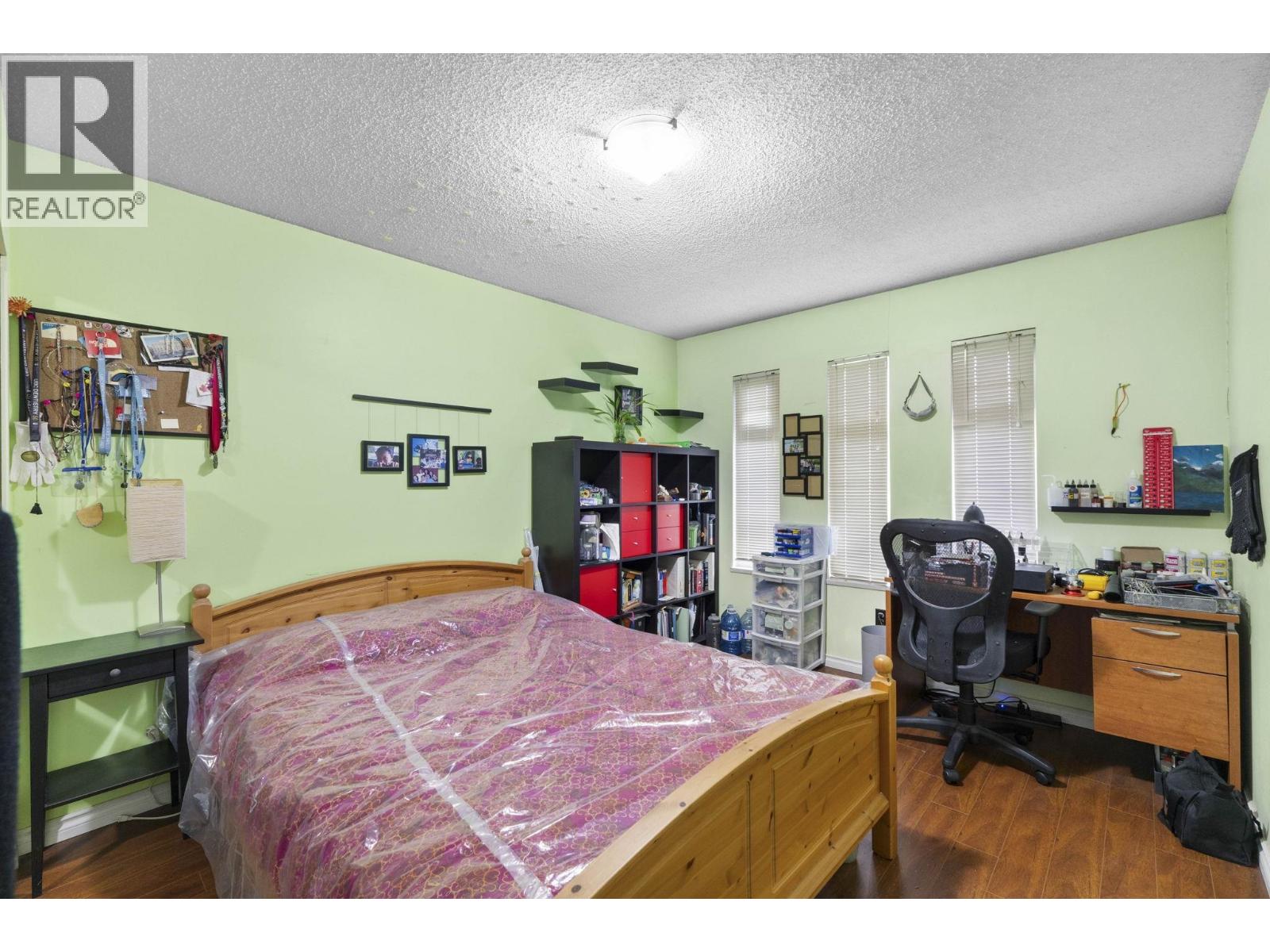 3361 William Street, Vancouver, British Columbia  V5K 2Z4 - Photo 22 - R3060967
