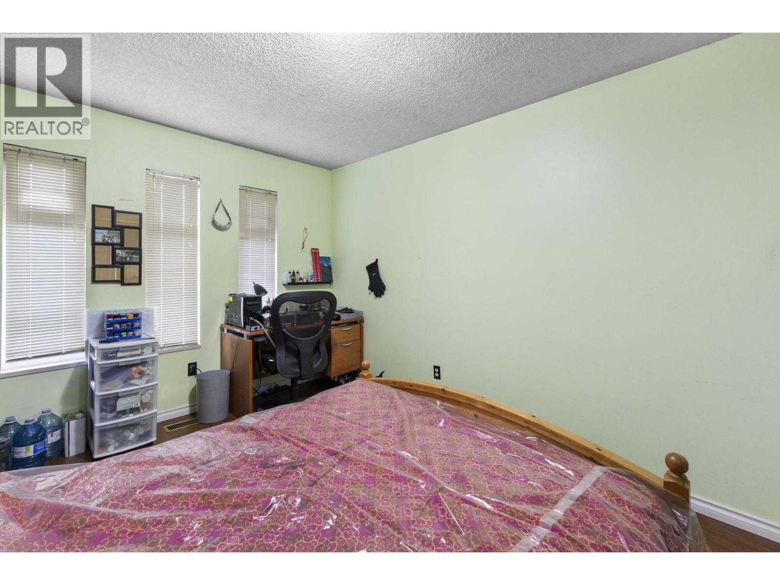 3361 William Street, Vancouver, British Columbia  V5K 2Z4 - Photo 25 - R3060967