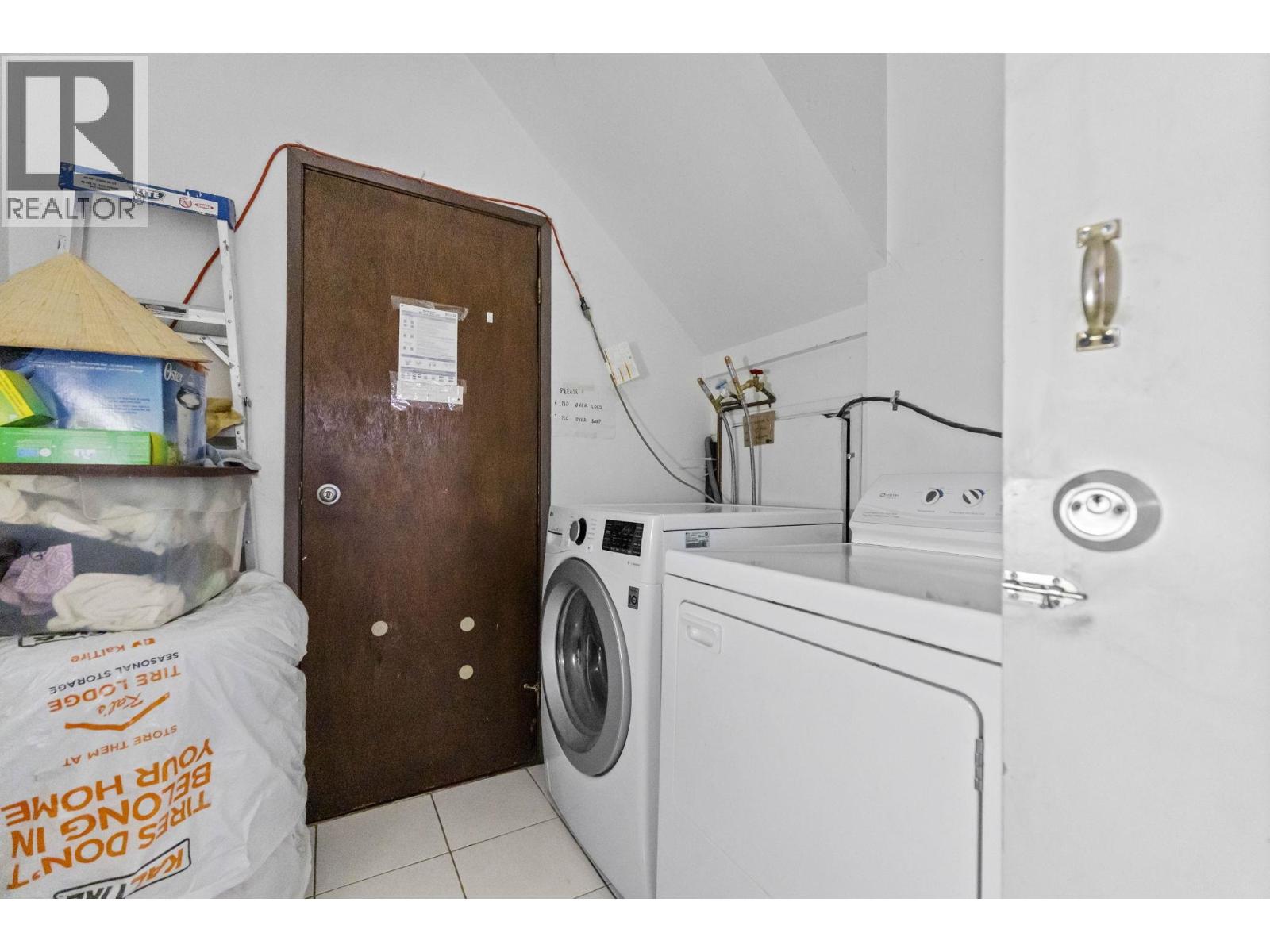 3361 William Street, Vancouver, British Columbia  V5K 2Z4 - Photo 29 - R3060967