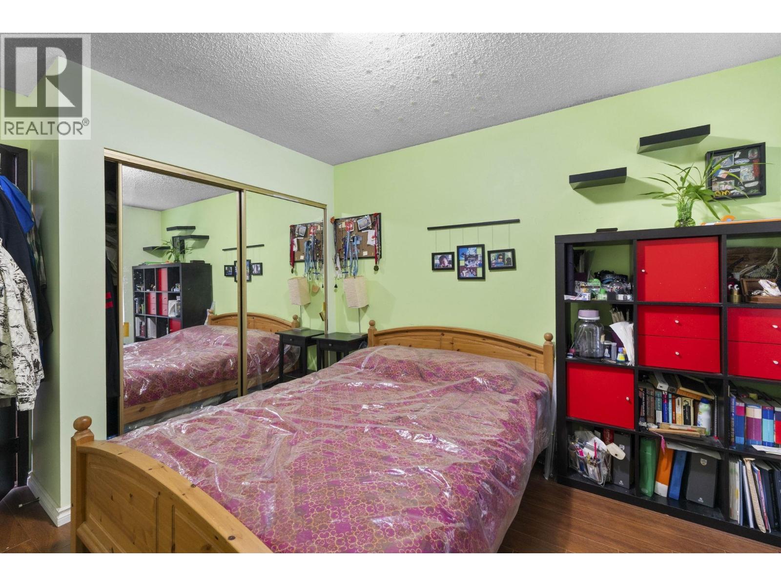 3361 William Street, Vancouver, British Columbia  V5K 2Z4 - Photo 24 - R3060967