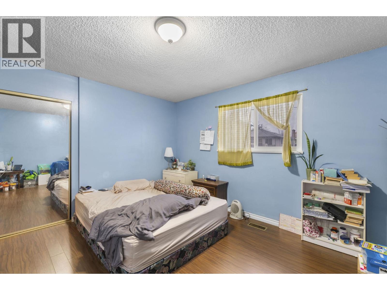 3361 William Street, Vancouver, British Columbia  V5K 2Z4 - Photo 15 - R3060967