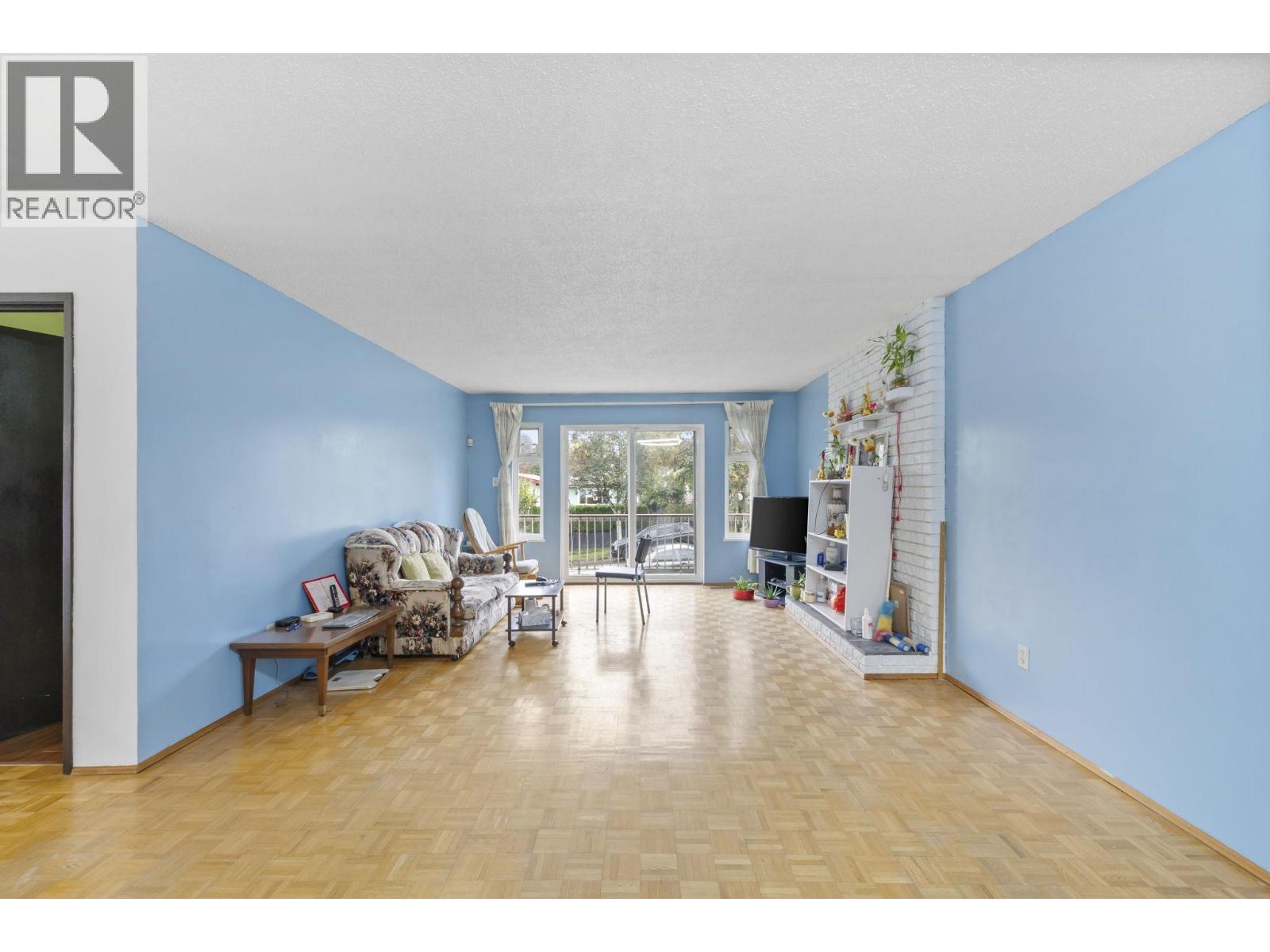 3361 William Street, Vancouver, British Columbia  V5K 2Z4 - Photo 8 - R3060967