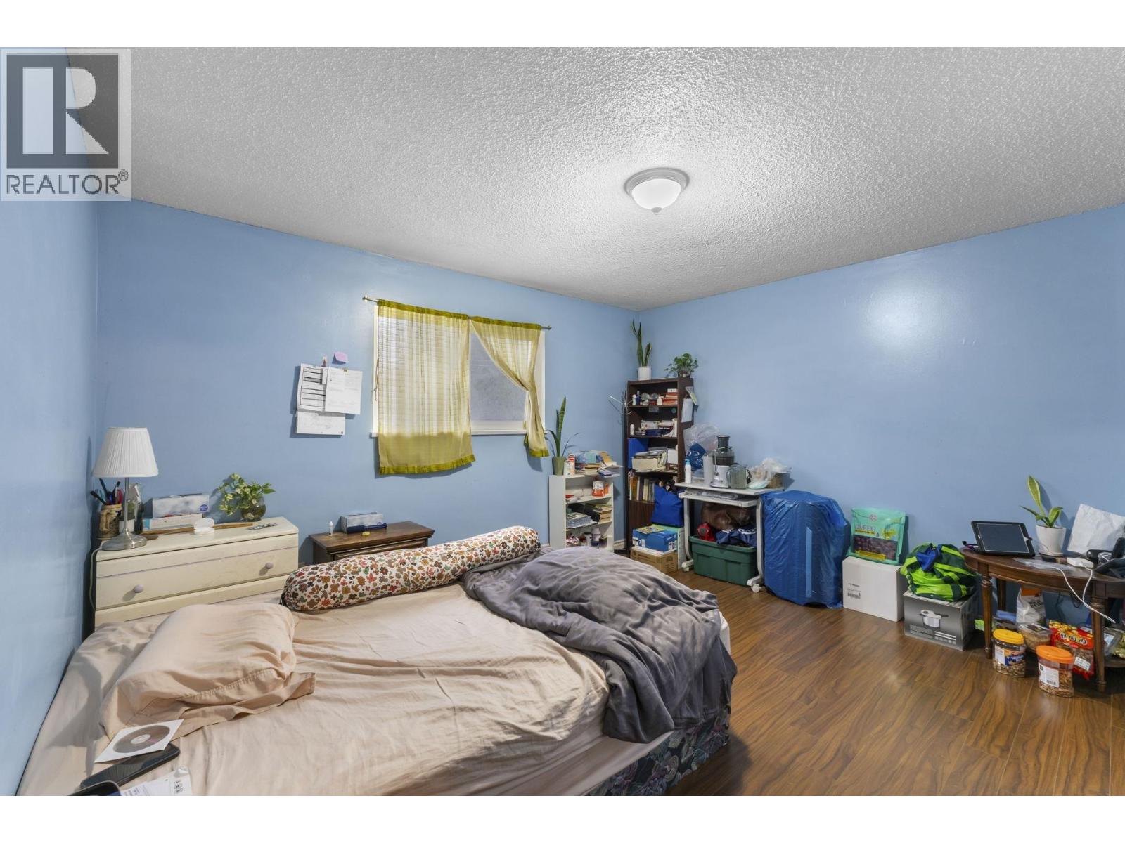 3361 William Street, Vancouver, British Columbia  V5K 2Z4 - Photo 14 - R3060967