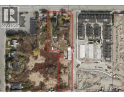 9140 CAMBIE ROAD, Richmond, British Columbia